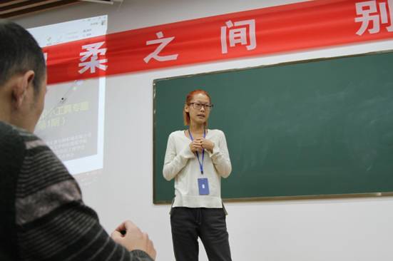 富怡快訊 | 隆重開班，錯過再等一年 