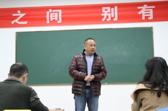 富怡快訊 | 隆重開班，錯過再等一年 