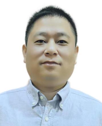 曹學明