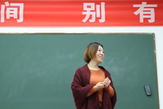富怡快訊 | 隆重開班，錯過再等一年 