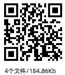 同心抗疫|醫用防護服樣板文件名費下載，直接使用