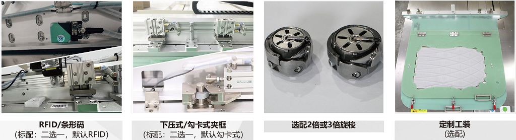 20240614富怡全自動任意轉皮革縫紉機(平梭)_中文-2 20240614富怡全自動任意轉皮革縫紉機(平梭)_中文-2